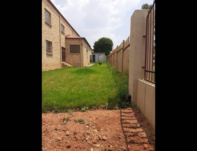 BUSINESS FOR SALE IN OLIEVENHOUTBOSCH